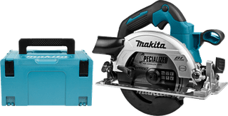 Makita DHS660ZJ (sans batterie)