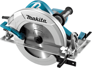 Makita HS0600