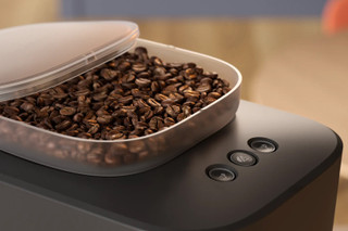 Philips BAR303/60 + Milk Frother