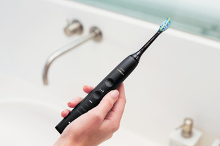 Philips Sonicare DiamondClean 9000 HX9914/57