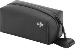 DJI Osmo Pocket 3 Carrying Bag