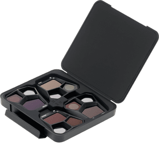 DJI Mavic 3 Pro Set de Filtres ND (ND8/16/32/64)