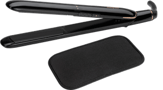 BaByliss Smooth Finish 230 ST250E