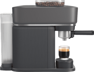 Philips BAR303/60 + Milk Frother