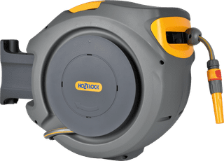 Hozelock AutoReel 20m