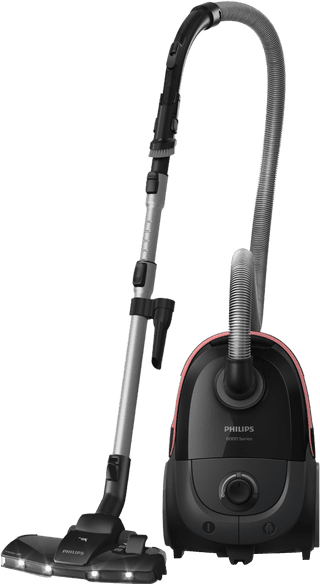 Philips 6000 series TriActive+ LED XD6142/12