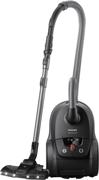 Philips Série 8000 Performer LED XD8122/10