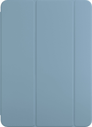 Apple Smart Folio iPad Air 11 Pouces (2025/2024) Denim