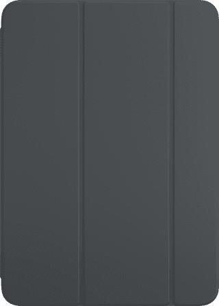 Apple Smart Folio iPad Air 13 inches (2025/2024) Charcoal Gray
