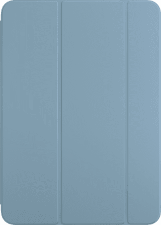 Apple Smart Folio iPad Air 13 Pouces (2025/2024) Denim