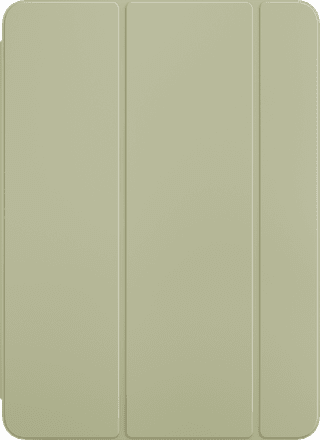 Apple Smart Folio iPad Air 13 inches (2025/2024) Sage