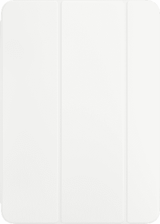 Apple Smart Folio iPad Pro 11 inches (2024) White