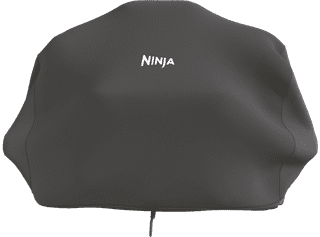 Ninja Woodfire Beschermhoes XSKCOVEREUUK