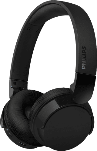 Philips TAH4209 Noir