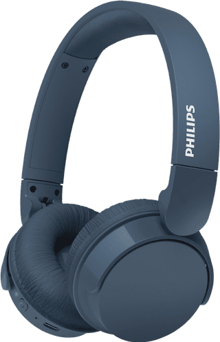 Philips TAH4209 Bleu