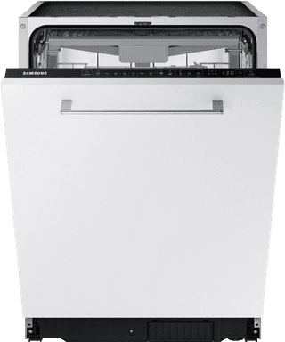 Samsung DW60CG530B00ET