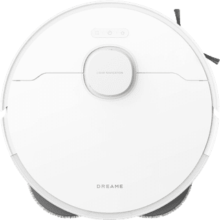 Dreame L10s Pro Gen 2
