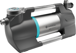 Gardena Irrigation Pump 5600 Silent+