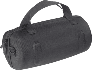 CasePhase Travel Case for the JBL Xtreme 4