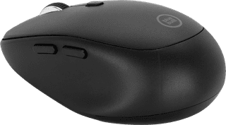 BlueBuilt Tradendum Draadloze Bluetooth Muis