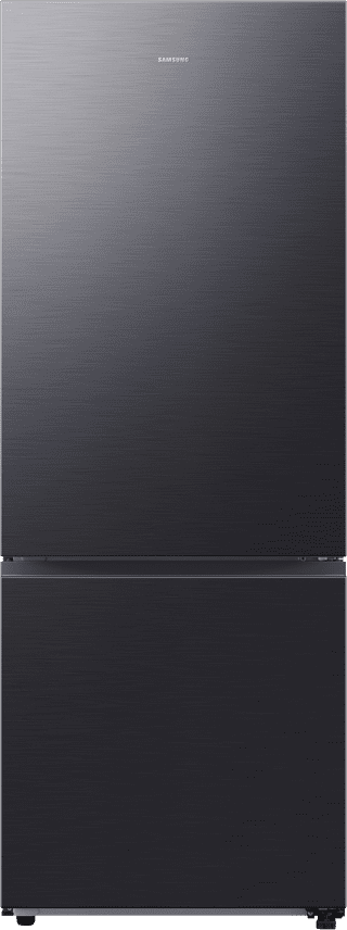 Samsung RB53DG706AB1EF