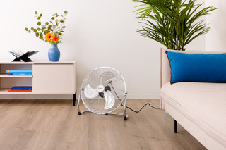 Fuave VV5020