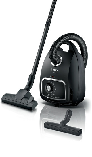 Bosch Serie 6 BGB6X320