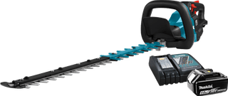 Makita DUH751Z + Batterie 5,0 Ah Kit de Démarrage