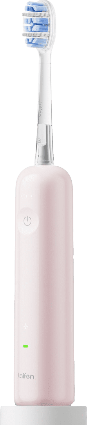 Laifen Wave Pro Rose