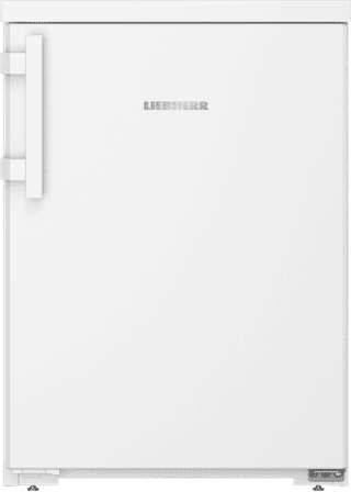 Liebherr Rci 1620-20