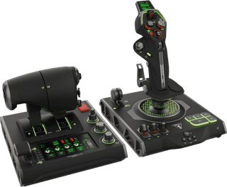 Turtle Beach Velocity One Flightdeck
