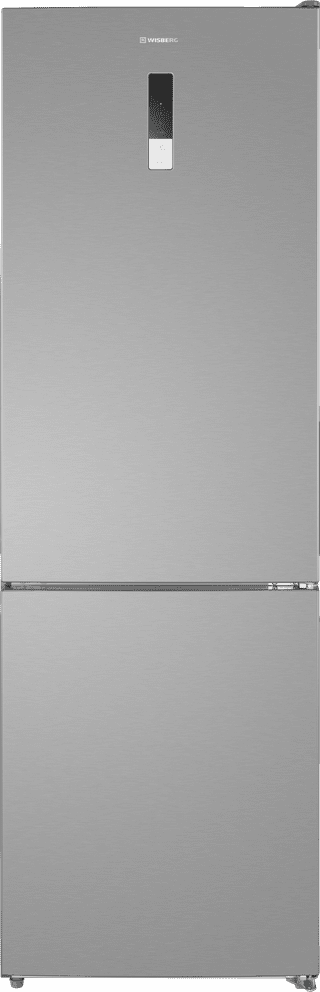 Wisberg WBKVC188DZ