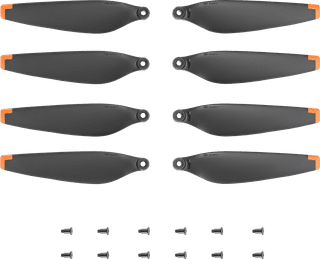 DJI Mini 3 Propellers