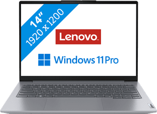 Lenovo ThinkBook 14 G6 ABP - 21KJ00B8MB AZERTY