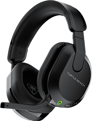 Turtle Beach Stealth 600 GEN3 PlayStation Noir