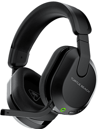 Turtle Beach Stealth 600 GEN3 Xbox Black