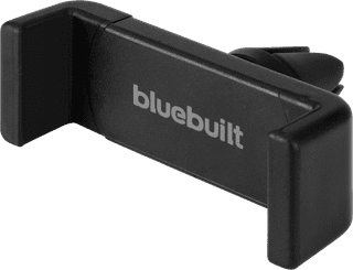 BlueBuilt Universele Auto Telefoonhouder Luchtrooster