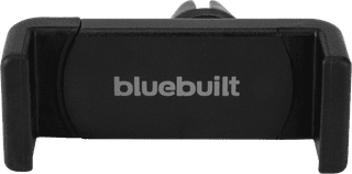 BlueBuilt Universal Car Phone Mount Air Vent