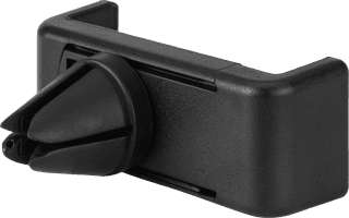 BlueBuilt Universal Car Phone Mount Air Vent