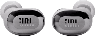 JBL Live Buds 3 Silver