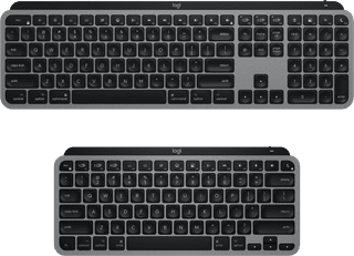 Logitech MX Keys Mini pour Mac AZERTY