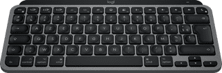Logitech MX Keys Mini for Mac AZERTY