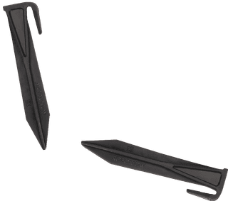 Robomow Draadpinnen - 50 Stuks