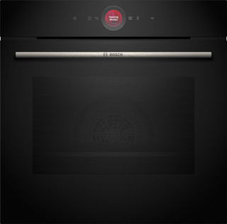 Bosch HBG7321B1 Air Fry