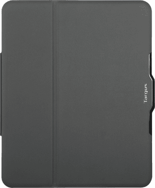 Targus VersaVu Apple iPad Pro 13 inches (2025/2024) Book Case Black/Transparent