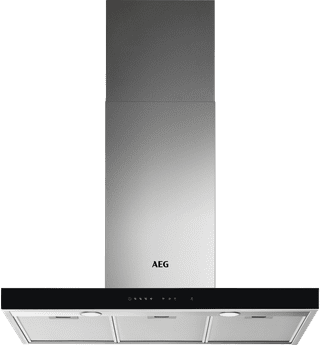 AEG DBE5960HB