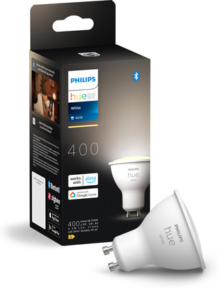 Philips Hue White GU10