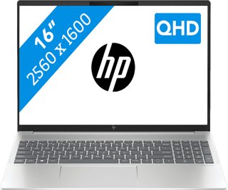 HP Pavilion Plus 16-ab1016nb AZERTY