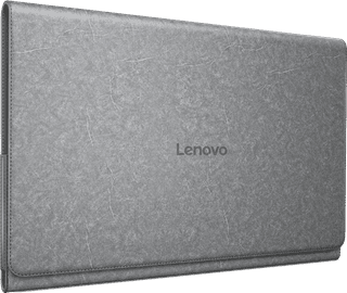Lenovo Tab Plus Sleeve Gray