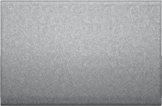 Lenovo Tab Plus Sleeve Gray